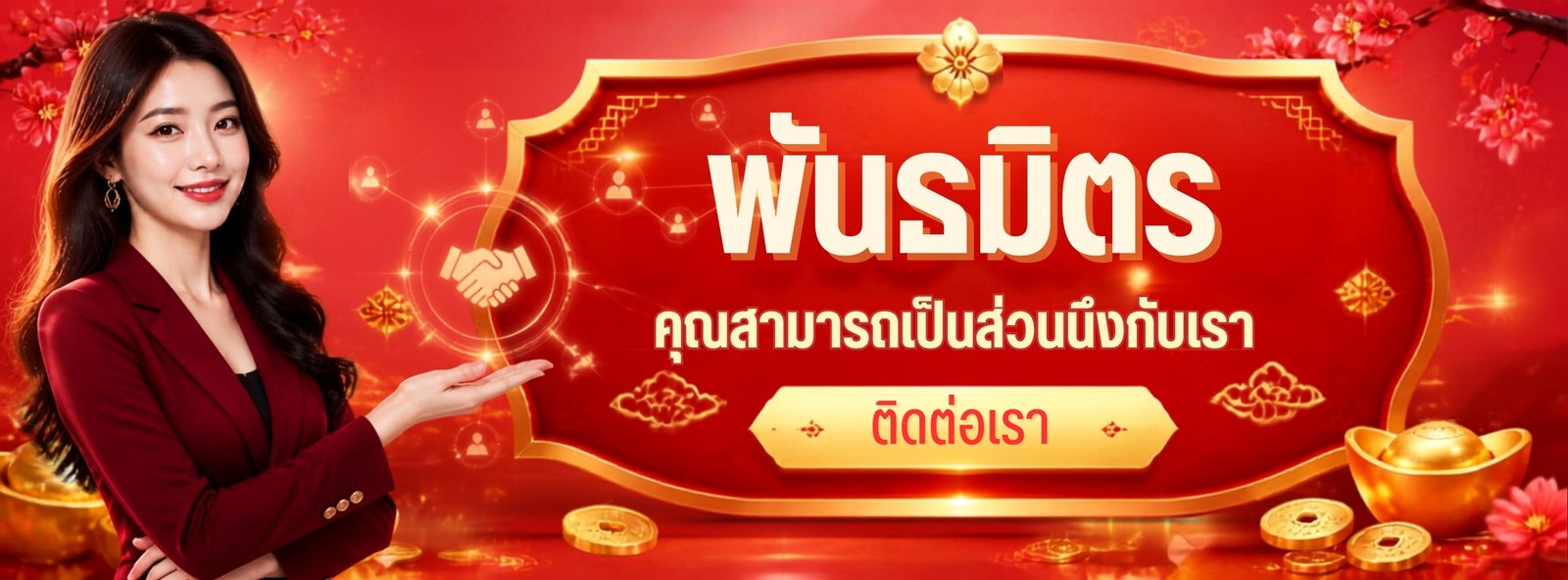 KMM1 Banner