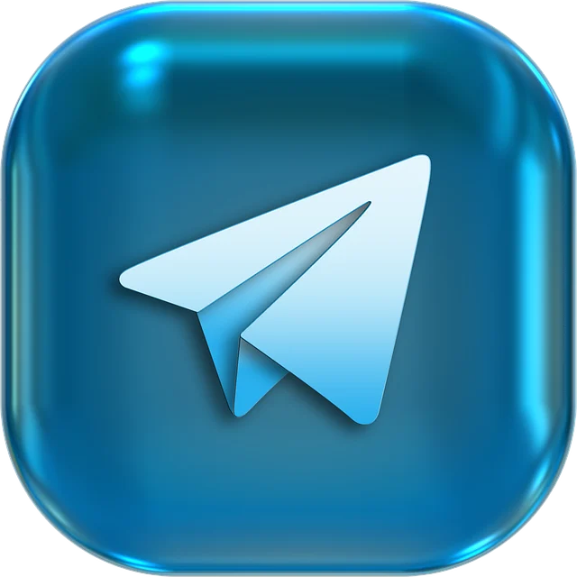 Telegram