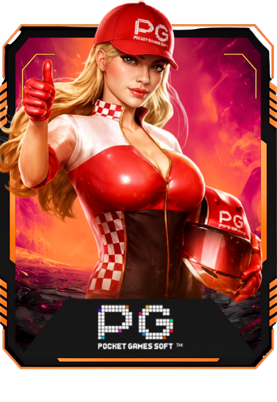 PGSoft