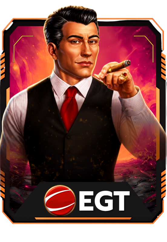 EGT Digital