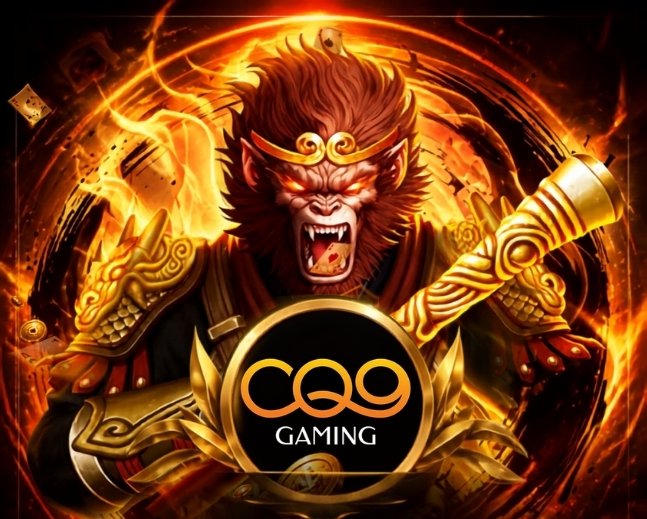 CQ9
